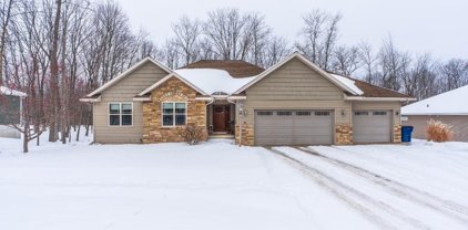 151252 SNOWFLAKE LANE, Wausau
