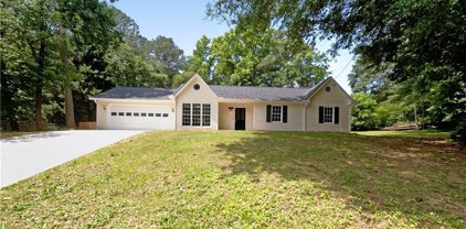 1618 Windy Hill Se Place, Conyers