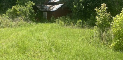 3306 Watson-Klein Rd, Silsbee