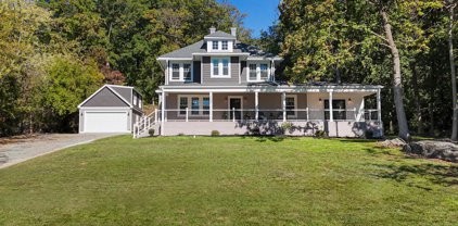 323 Main St, Schwenksville