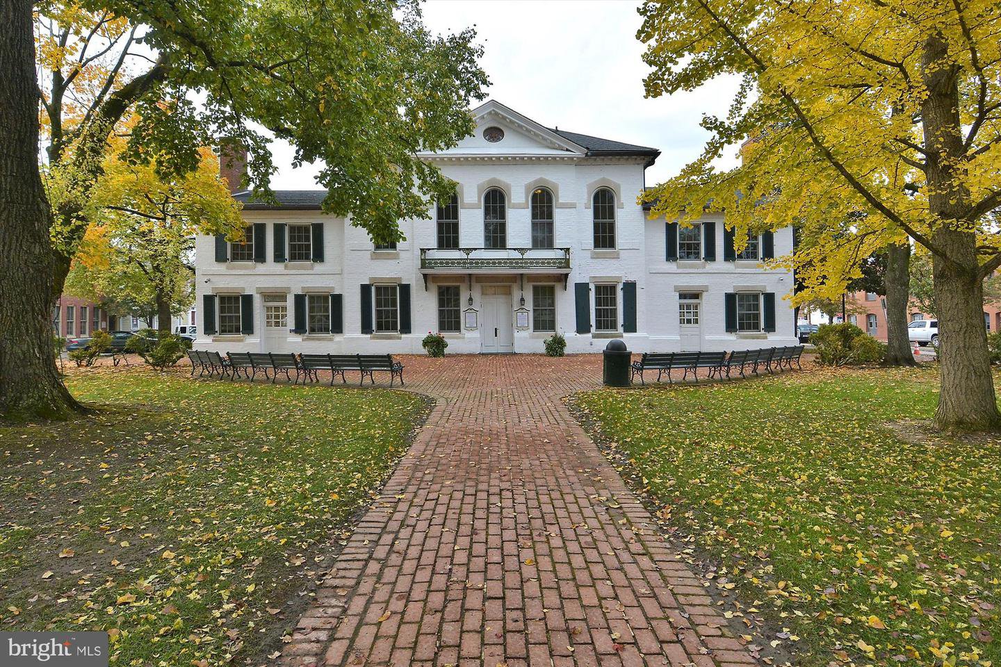 For Sale in Centreville 139 Claiborne Fields Drive, Centreville