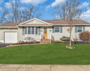 156 Newbury Road, Howell image