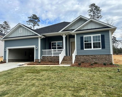 11828 Glenwood  Drive Unit #66, Locust