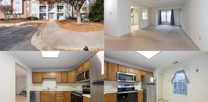 2454 Apple Blossom Ln Unit #204, Odenton