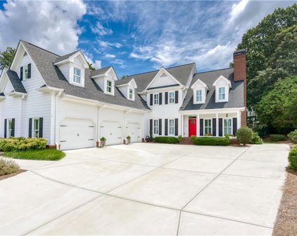 3965 Stone Village Court, Duluth