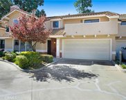 1747 Compromise Line Road, Glendora image