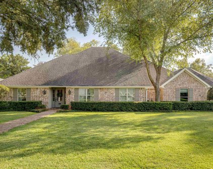 2506 Bramble Drive, Monroe