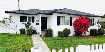 7535 Lynalan Avenue, Whittier