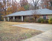 1014 N 26th, Arkadelphia image