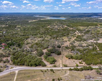 9939 County Road 404, SPICEWOOD