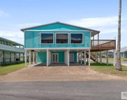 533 N Shore Dr., Port Mansfield image