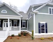 Lot 13 Rifleman Court, South Chesapeake image