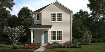 221 Station Lane, Debary