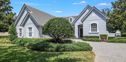 8122 Whitford Court, Windermere
