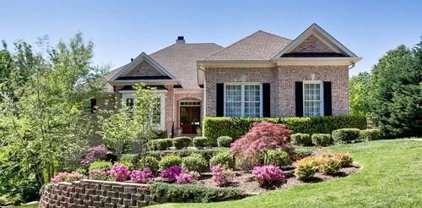 1411 Robert E Lee Ln, Brentwood