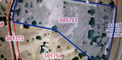 LOT 2 Inspiration Loop, Fredericksburg
