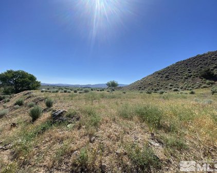 26 Valley View Drive, Wellington