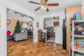 3240 Riverdale Avenue Unit #7D, Bronx, NY