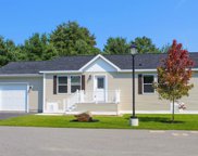 72 Settlement Loop, Kittery image