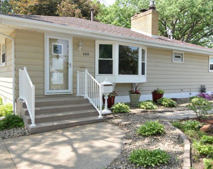 5549 Toledo Avenue N, Crystal