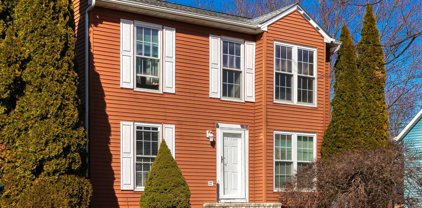 4288 N Woods Trl, Hampstead