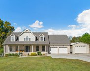 434 Alexander Rd, Estill Springs image