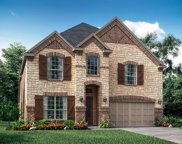2323 Mcmullin  Drive, Euless image