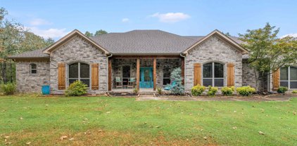 4614 Batesville Pike, Sherwood