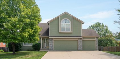 721 Saddle Peak Drive, Raymore