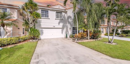 10897 Nw 46th Dr, Coral Springs