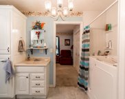 219 11th Street Nw, Arab image