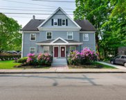 19 Laton Street, Nashua image