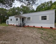 2055 Knowles Rd, Green Cove Springs image