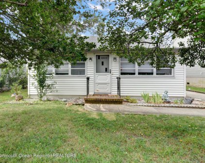 2225 Laurel Drive, Point Pleasant
