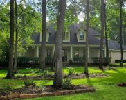 37126 Anglers Way, Pinehurst image