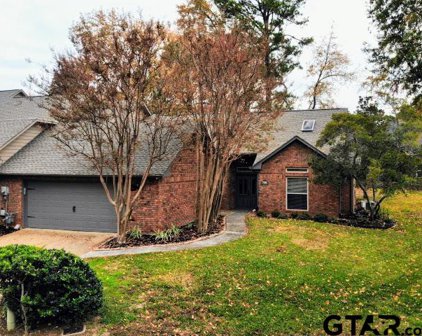 7104 Holly Square Court, Tyler