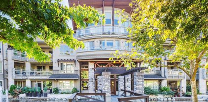 530 Raven Woods Drive Unit 202, North Vancouver