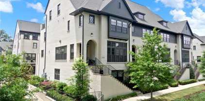 6410 Radiant Trace, Sandy Springs