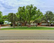 114th Street, Lubbock image