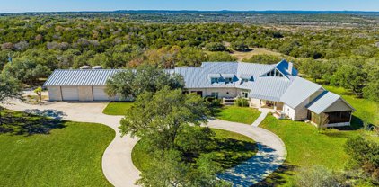 1141 Currie Ranch Road, Wimberley