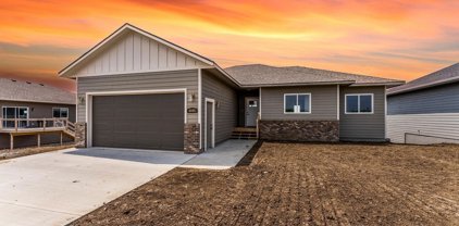 6005 N Seubert Ave, Sioux Falls
