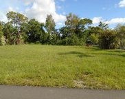 1314 Se 14 Terrace, Cape Coral image
