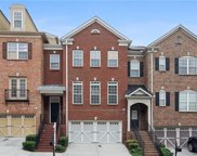 5810 Norfolk Chase Road Unit 94, Peachtree Corners image