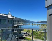 378 Esplanade Avenue Unit 402, Harrison Hot Springs image