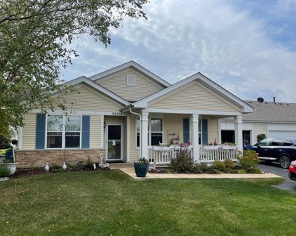 39515 N Cambridge Boulevard, Beach Park