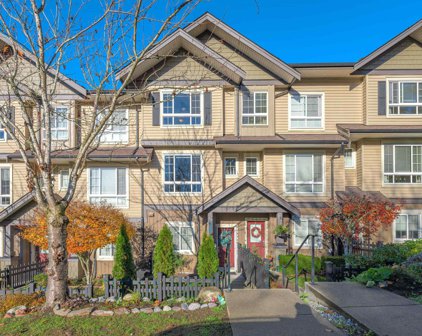 21867 50 Avenue Unit 4, Langley