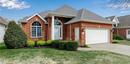 113 Thamesford  Court, Amherst-142289