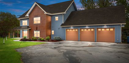 1776 River Road, Missoula