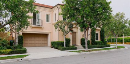 71 Sycamore Bend, Irvine