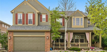 13720 W 85th Drive, Arvada